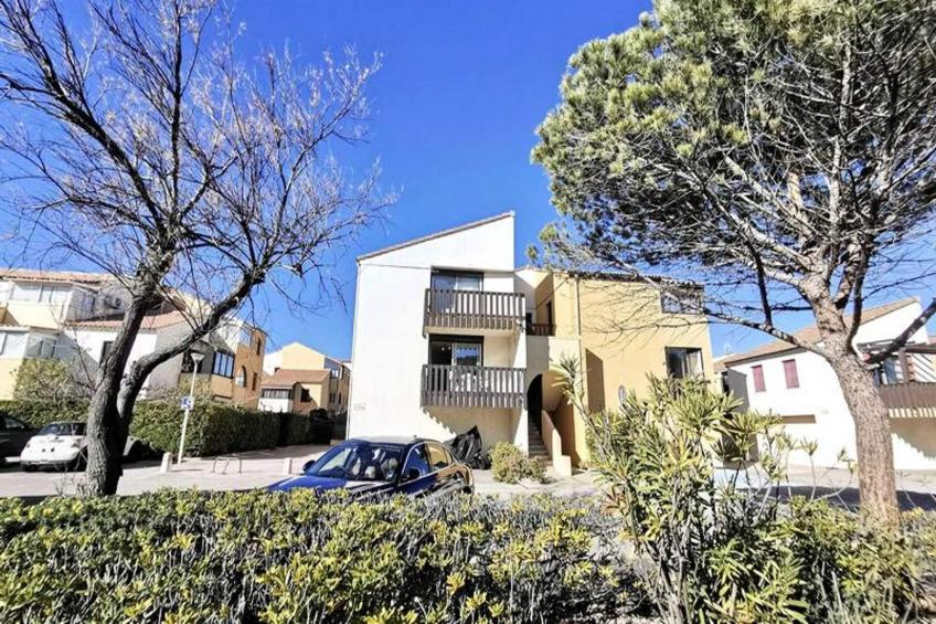 Résidence Maryland 1 Et 2 - foto 7