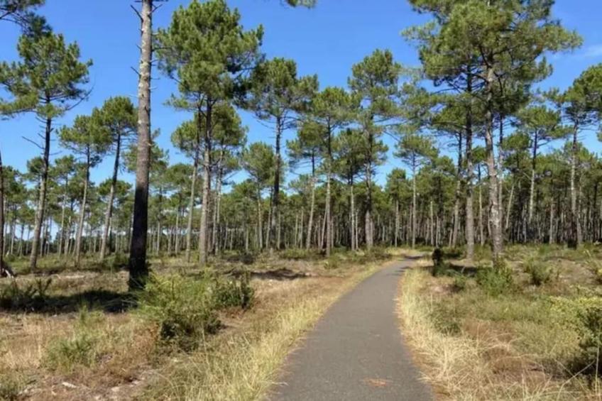 Villa Contempo 5 - foto 39