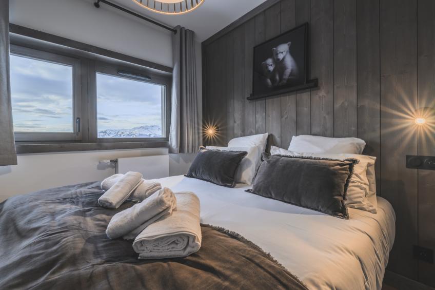 TSV Le Quartz 4p10p - foto 19