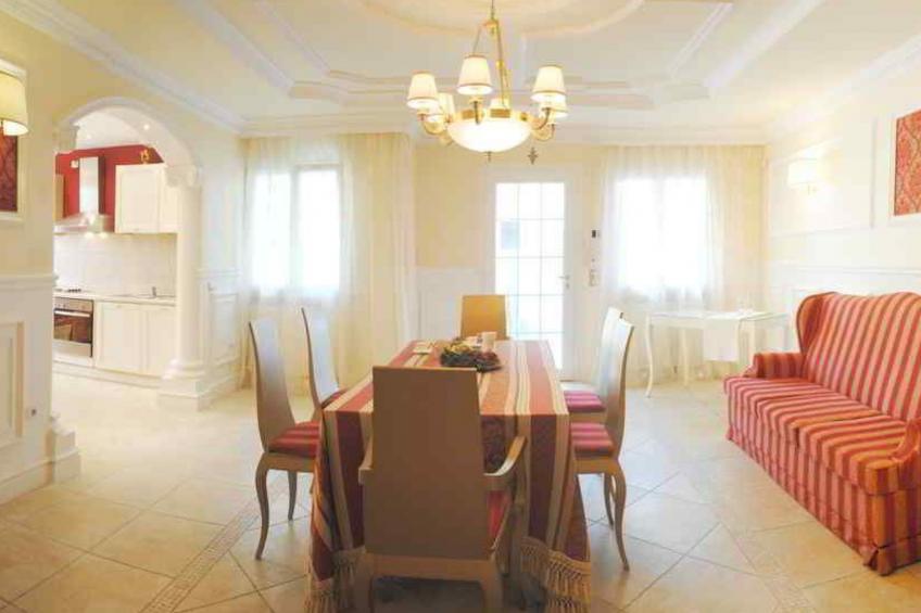 Charmante Lösung, Schwimmbad 10 Minuten vom Meer entfernt - foto 4