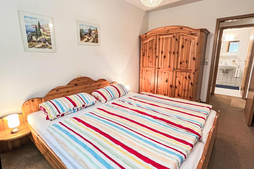 Haus Sonnenmatt - foto 2