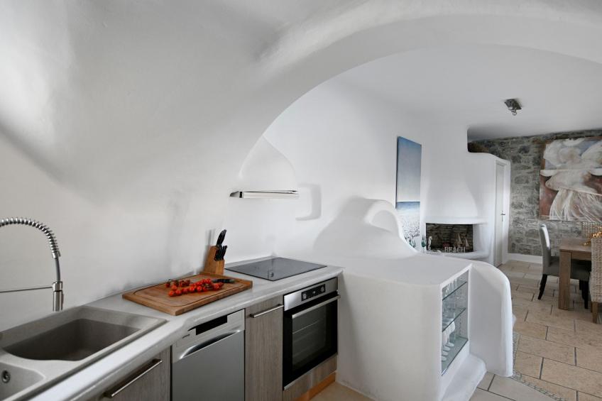 "Paraga Villa 1" mit Whirlpool - foto 82