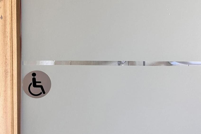 Résidence Amanda - foto 16