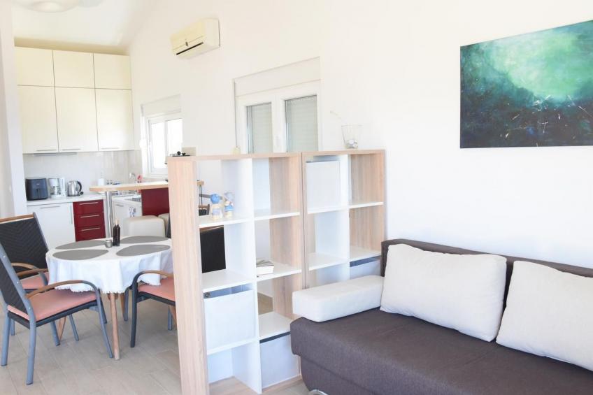 Villa Luger 2. OG - foto 11