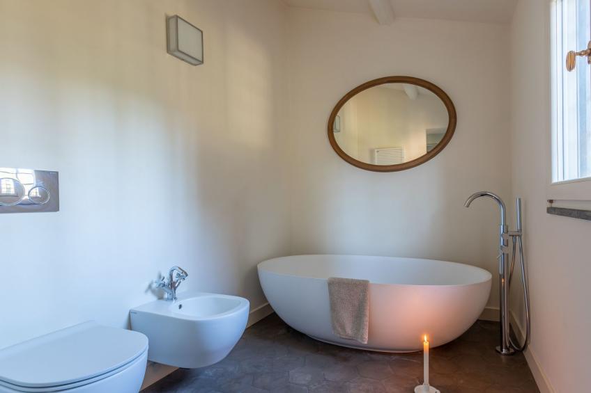 Villaflair - Torrevecchia - foto 6