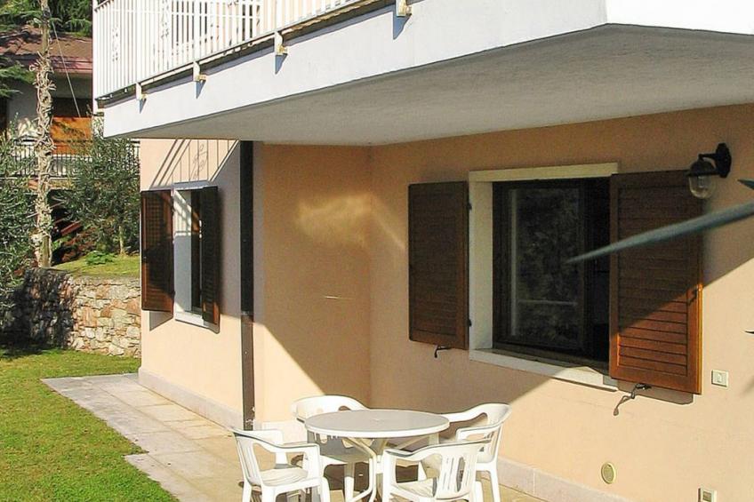 Casa Belvedere (MAL161) - foto 19