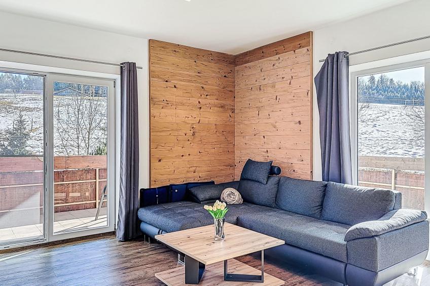 Alpenlodge Rotspitze - foto 18