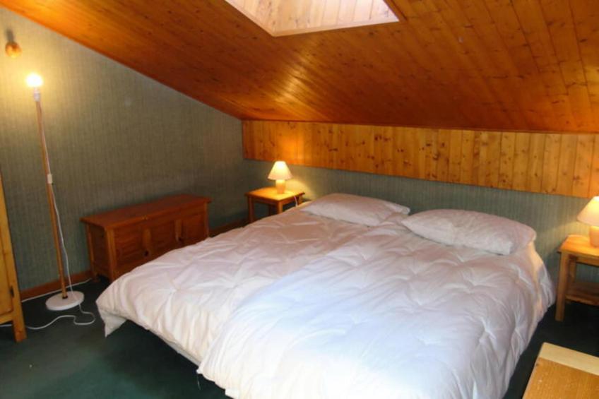 Résidence Sabaudia - foto 13