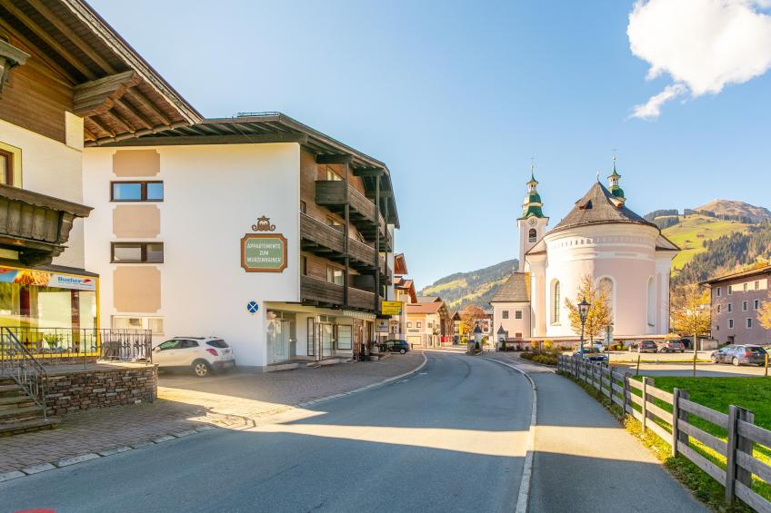 Brixen Alpin Living Top 1 - foto 18