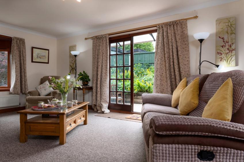 The Grove Annexe - foto 3