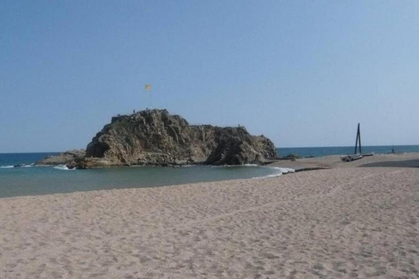 Camping Solmar 4 - foto 40