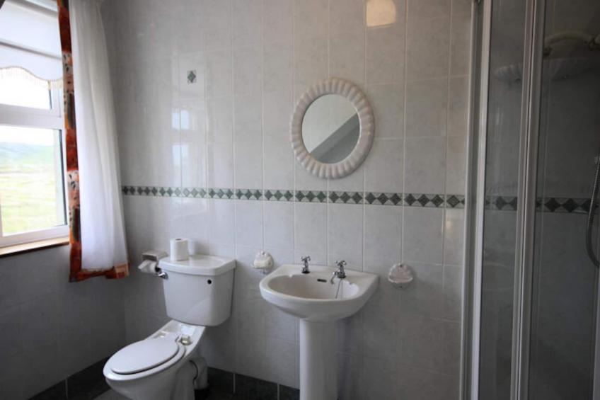 Maison à Claddaghduff Galway - foto 13