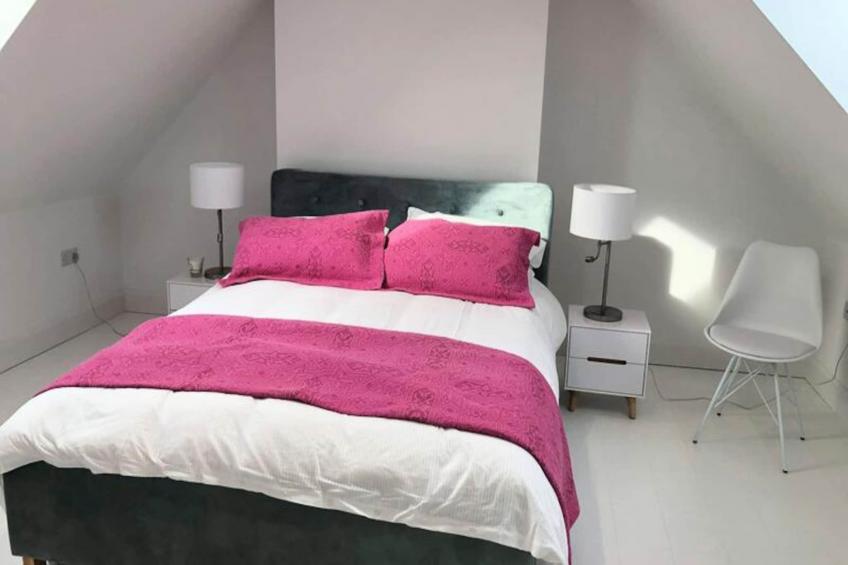 Maison à Ballyconneely Galway - foto 38