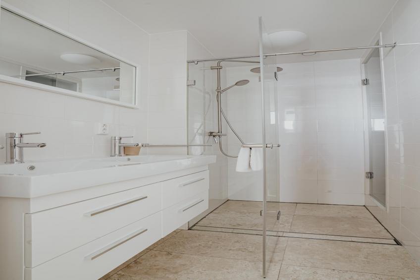 De ZeeParel - Pink Shrimp - foto 35