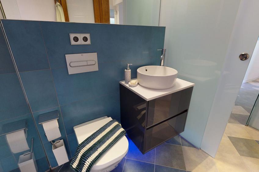 Ezulwini Beachfront - foto 10