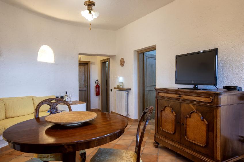 Bianca (STT600) - foto 44