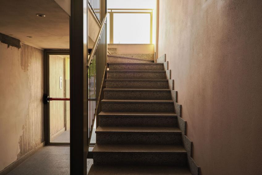 Dada House by Holiday World - foto 24