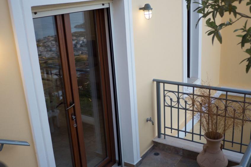 für 8 Personen in Agia Pelagia, Kreta - foto 42