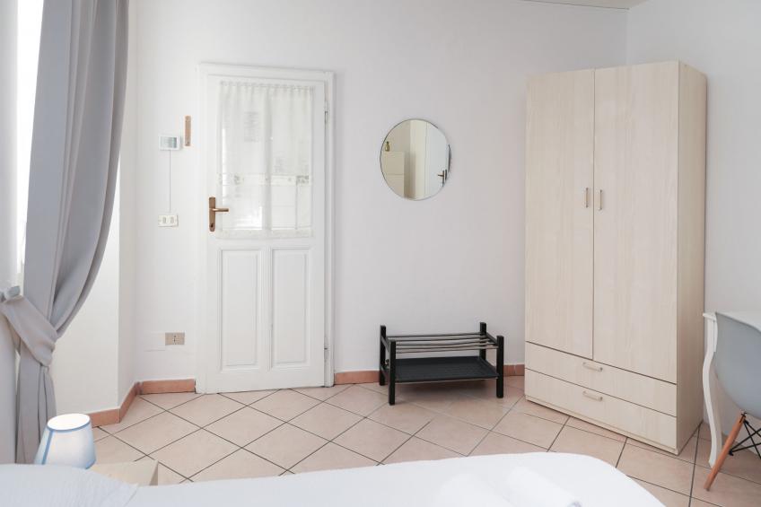 Giardino del Bosso - foto 14