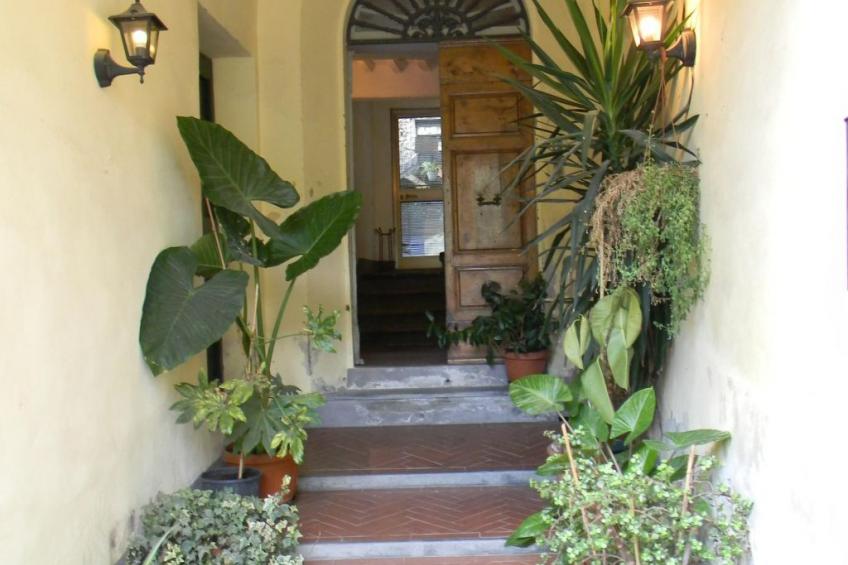 Haus mit Terrasse - foto 19