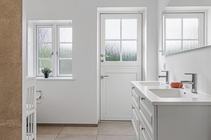 "Vinni" - 25km from the sea - foto 11