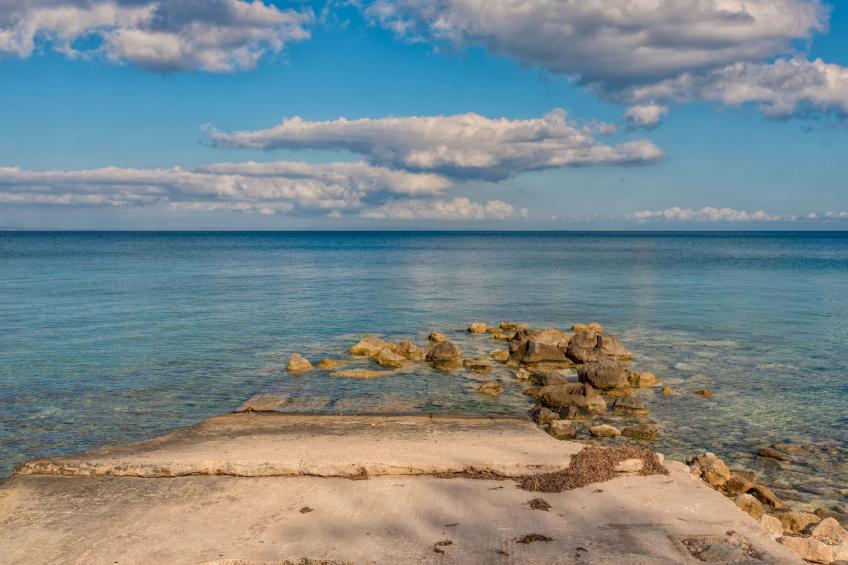 Gemütliche Suite G2 mit Meeresbrise in Zakynthos - foto 16