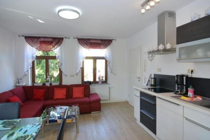 Wotan bis 12 Personen - foto 2