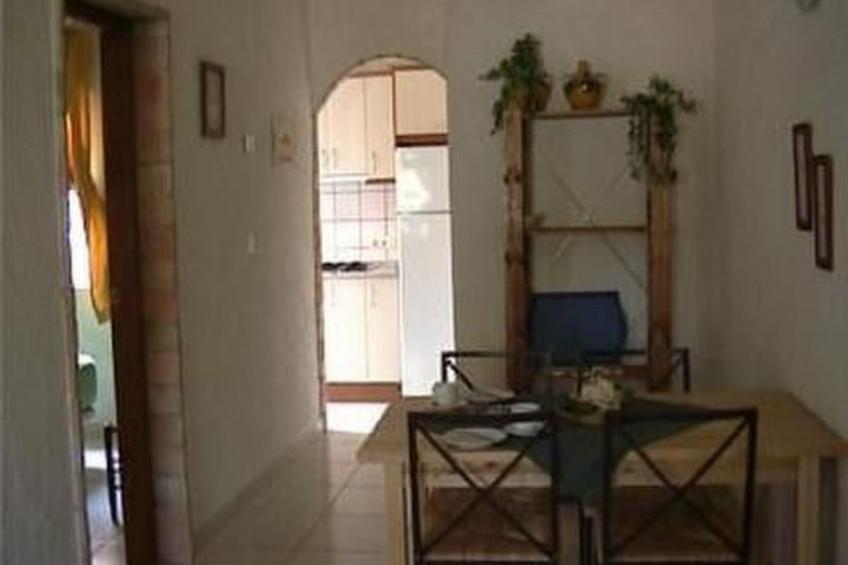 Casa Dolores - foto 10