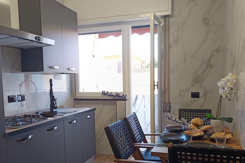 Haus Bianchi von Holiday World - foto 4