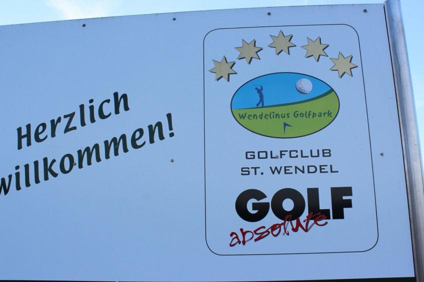 Ferienwohnung - foto 26