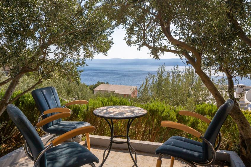 Ferienanlage Mirabella - foto 31