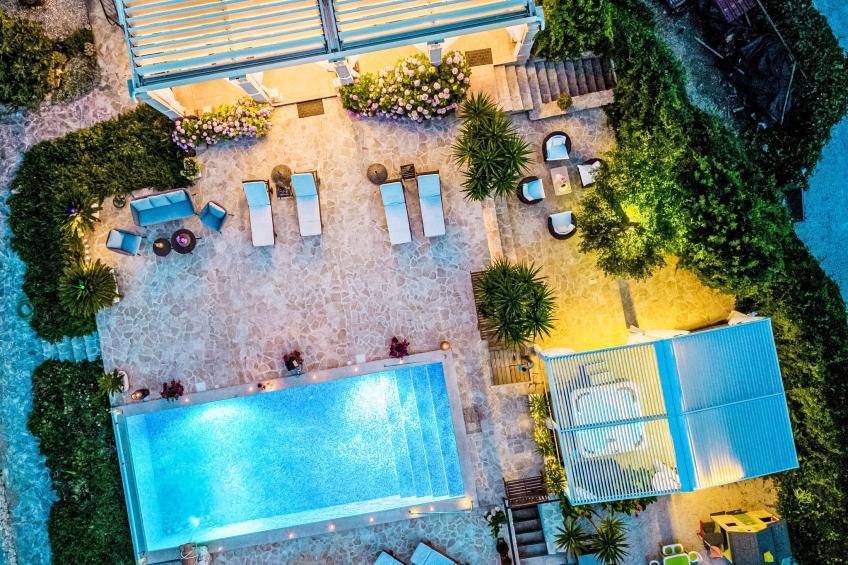 Villa Mutnik - foto 32