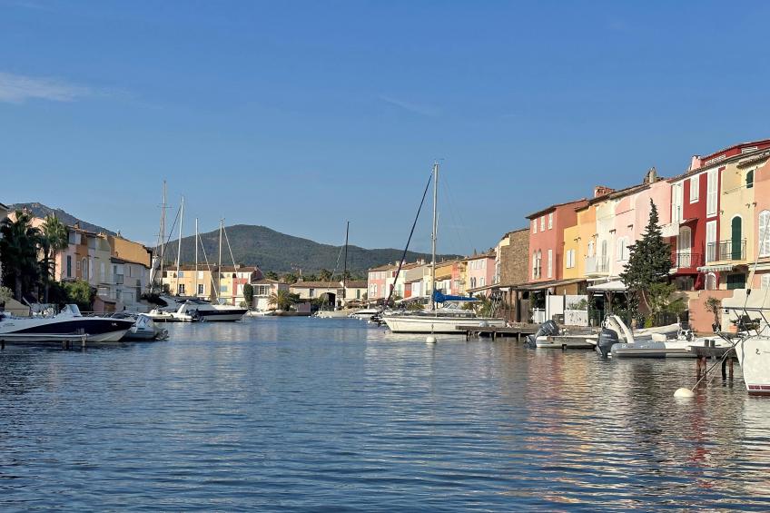 Les Roches du Sud - foto 32