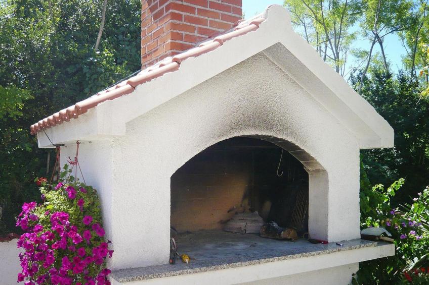 A6 - Apartments Ljilja PrivlakaA6 ca 60 qm bei Belegung mit 1-4 Pers - foto 16