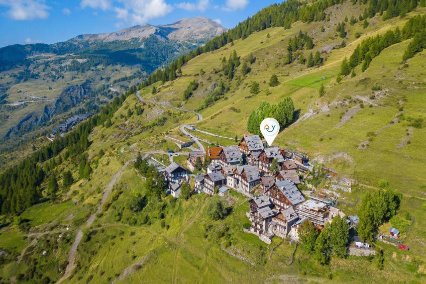 Baita Delle Stelle - foto 23