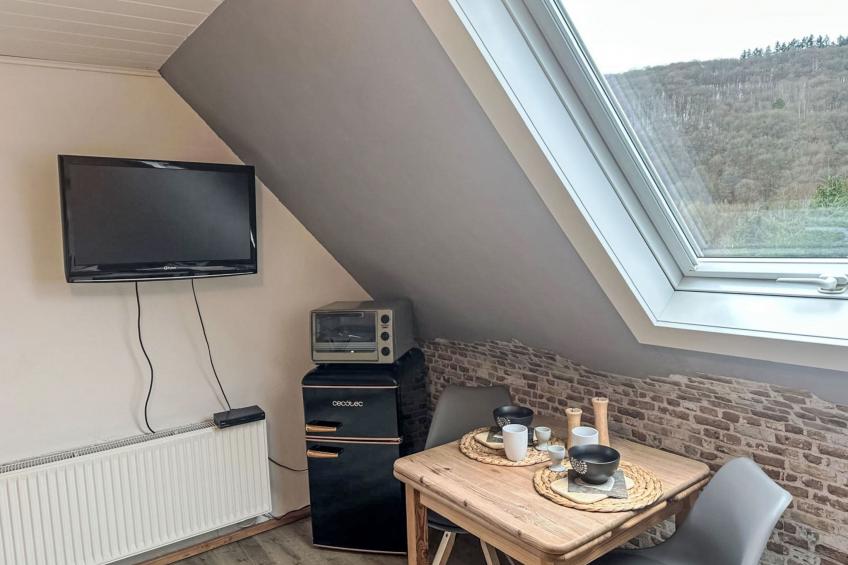 Haus Gebauer - foto 2