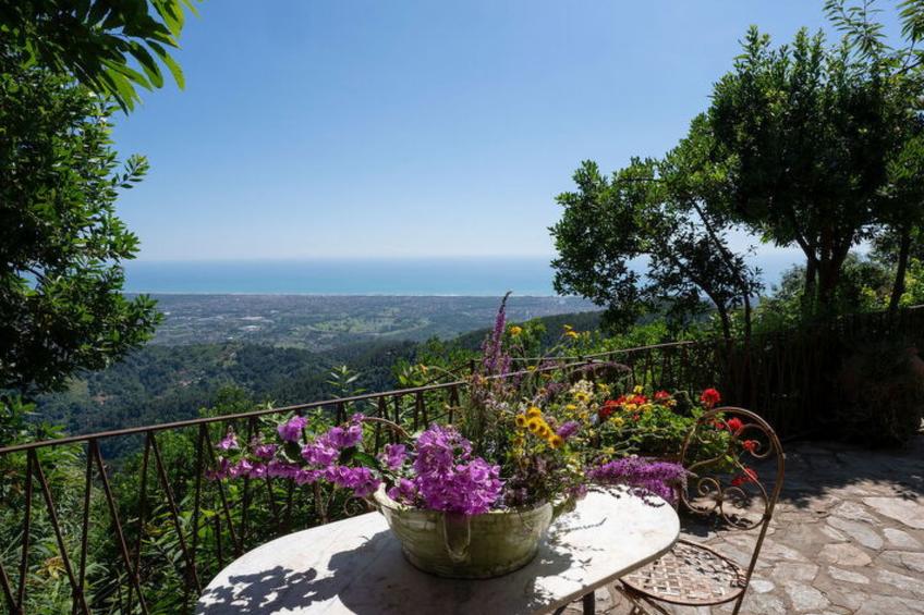 La Casa Sul Forte - foto 22