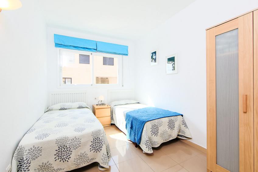 Residencia Nou Salou 02 - foto 12