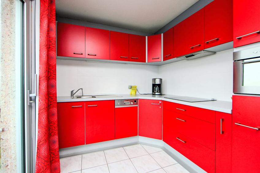 Apt. 403 - foto 6