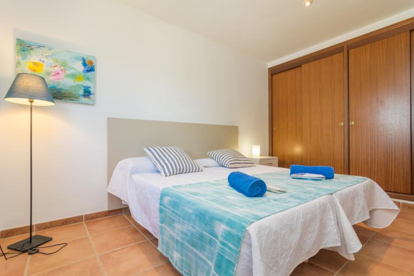 Holiday homes COPINYA - foto 14