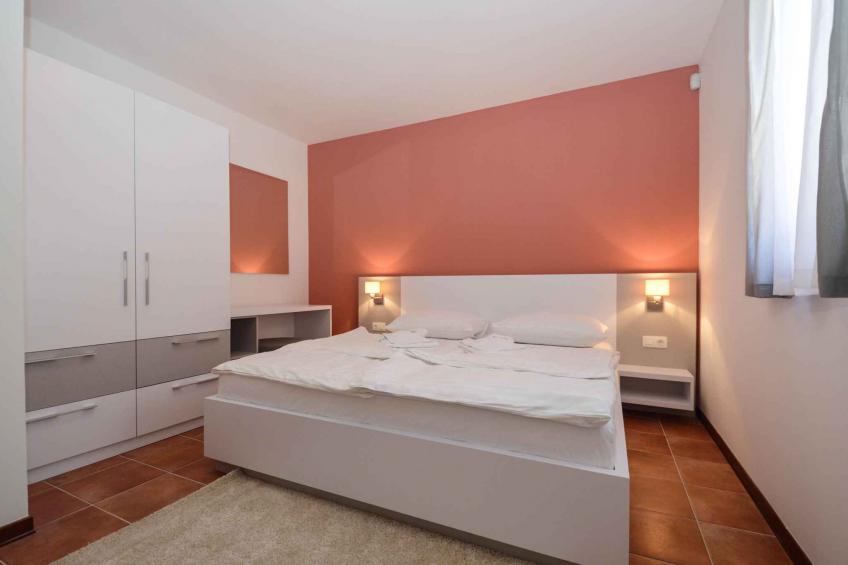Holiday apartment close to the beach - BF-HWPM - foto 10