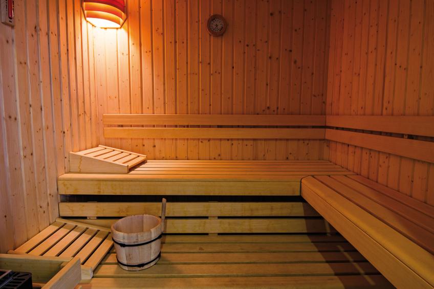 Les Patios d'Eugénie (BIA801) - foto 18