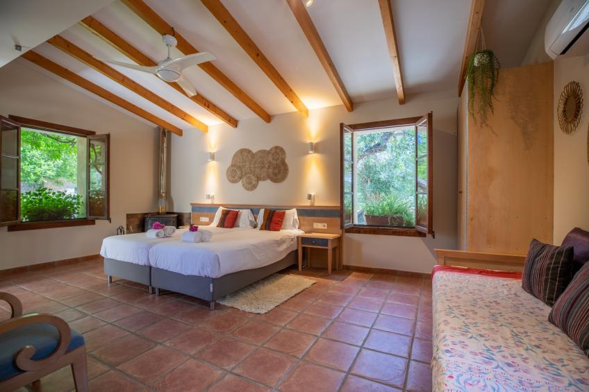 Xaona, Finca 5StarsHome Mallorca - foto 21