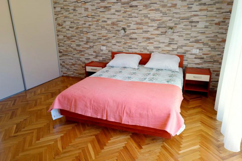Apartman Mare 2 - foto 4