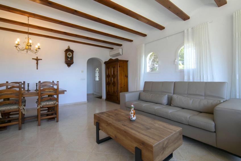 El Descanso - foto 10