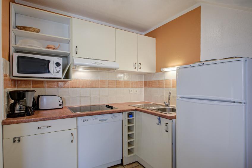 P. Minervois J N°03 - Villa 3P6 - foto 4