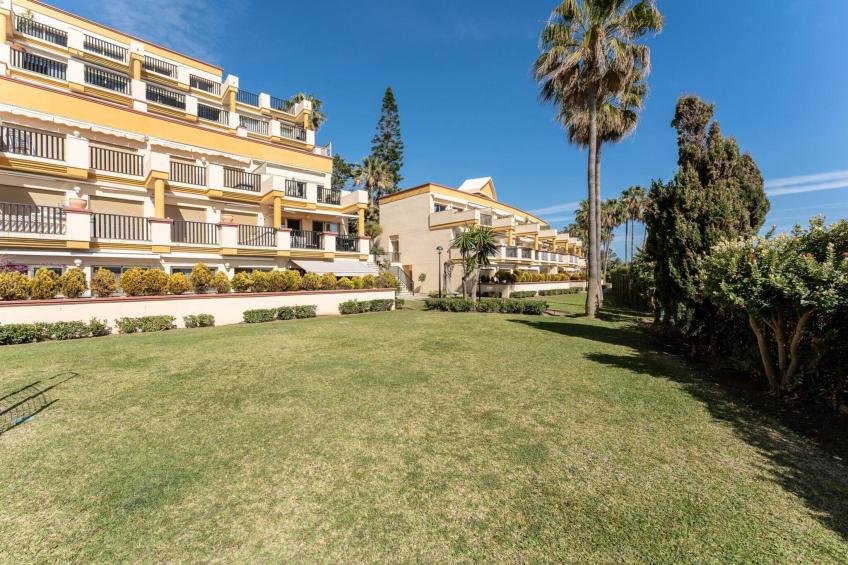 CT 239 - Romana Playa - First Beachline - foto 20