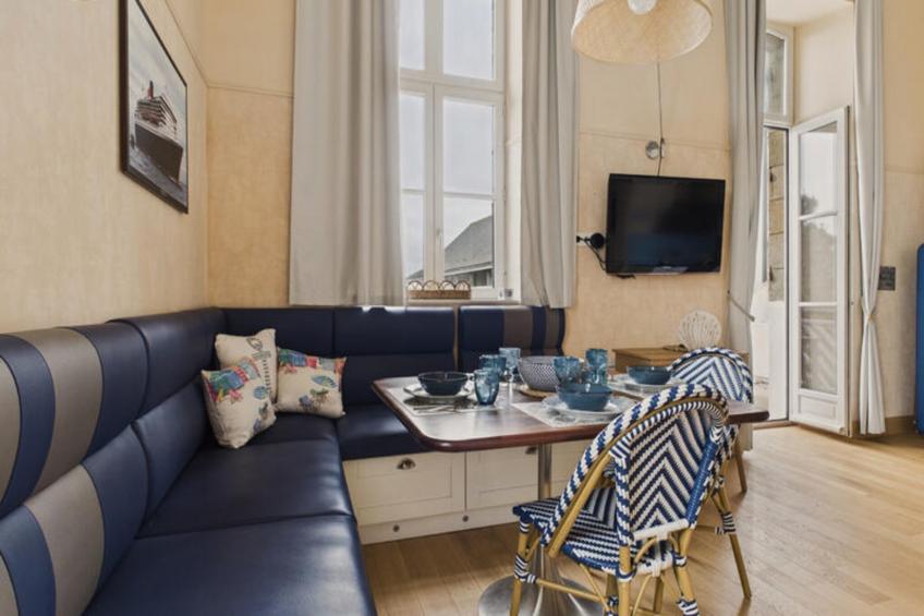 Appartements à Le Croisic - foto 6