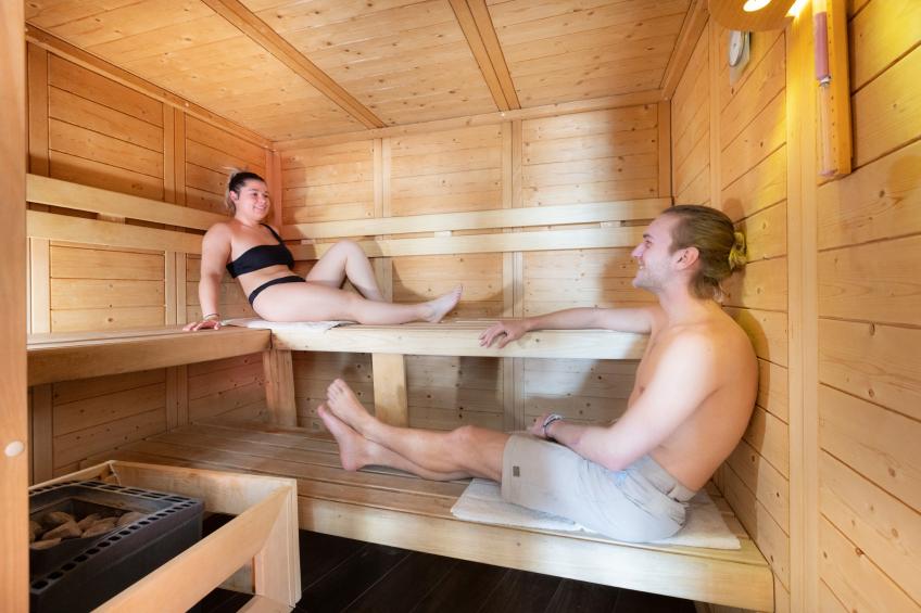 Le Serra Neva 4p8p + - foto 17