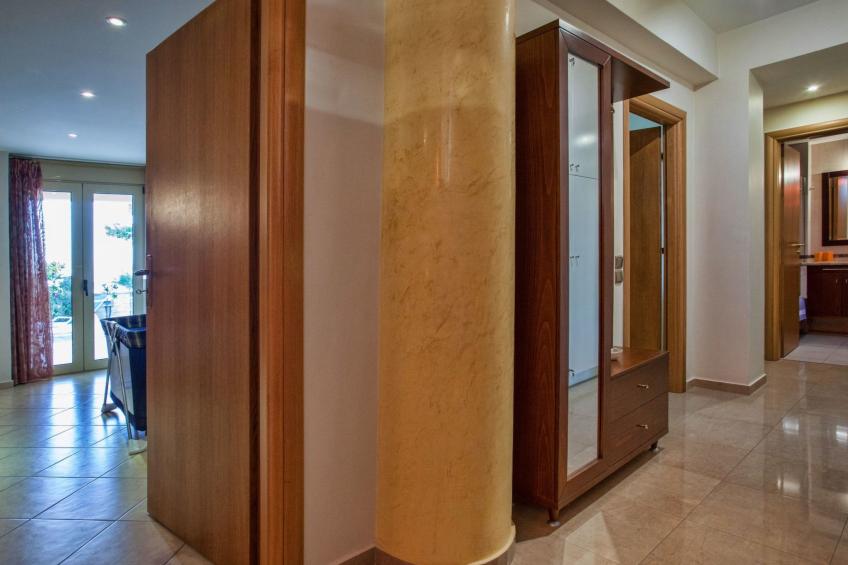 Palladio-Villa - foto 38